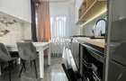 Apartament 2 camere | Finisaje premium - 9