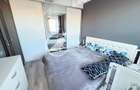 Apartament modern Pet Friendly | 2 camere | Balcon | 5min Sigma Zorilo - 6