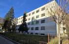 Bloc de apartamente - Brezoi - 8