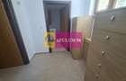 Vila de lux de vanzare in Predeal - 40