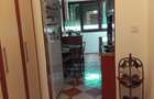 Închiriere Apartament cu 2 camere, 2 parcări incluse, ParkLake - 5
