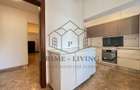 APARTAMENT ULTRACENTRAL CU 4 CAMERE LA INCHIRIERE - 6