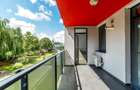 Apartament 2 camere ARED KAUFLAND - etaj 1 - COMISION 0 - 1