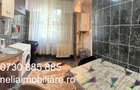 3 camere, centrala, mobilat, intre metrou Gorjului si Pacii, str Vistiernicul St - 7