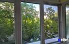 Apartament 3 camere decomandat, 67 mp, centrală proprie,  bloc anvelopat. - 12
