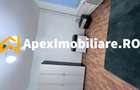 Apartament 3 camere de inchiriat Giulesti București | ApexImobiliare.ro - 6