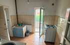 Apartament 3 camere Piata Victoriei/Ion Mihalache - 4