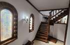 Vila Sararie cod 154486 tel 0731226666 - 9