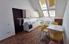 Apartament cu 3 camere langa facultatea de Stiinte de inchiriat - 4