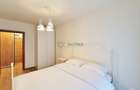 Apartament 3 camere, zona Complex City Residence