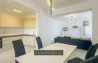 2 Camere, Complex CUBIC 7 Residence, Bloc FINALIZAT - POZE REALE - 1
