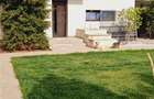 Vanzare vila Baneasa - 2