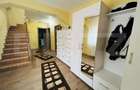Casa P+M, 132 mp, Malu Mare, zona Bisericii - 1