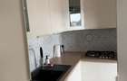 Apartament tip studio spatios | Pipera | Loc de parcare inclus | Balcon 22 mp - 6