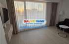 Vindem penthouse zona Craiovei , mobilat si utilat premium, parcare - 29