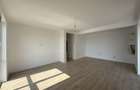Apartament cu 2 camere si curte 45mp | Mosnita Noua - 1