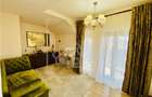 Casa individuala - 197 mp utili, teren 407 mp, 5 camere - Sura Mare - 17