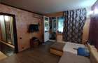 Apartament 2 camere Calea Vitan Stadion Olimpia - 16