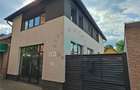 Spatiu comercial de inchiriat, 125 mp, central, Brasov - 1
