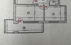 Apartament 2 camere 46mp | 0 comision | Otopeni 23 August - 8