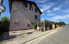 Exclusivitate | Vila individuala P+1+M | 7 camere + 3 bai | Teren 400 mp | Efici - 2