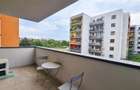 APARTAMENT NOU, INTABULAT, CENTRALA PROPRIE, COMISION 0% - 1