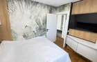 Apartament 3 camere  Astra/Saturn  complet renovat, mobilat lux - 10