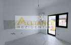 Casa Individual - 3 camere - 320mp teren - 9