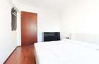 Apartamentul Ruim – amintește-ți unde vrei să locuiești – - 6