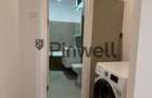 Apartament 3 camere I Colentina I