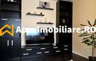 Apartament 2 camere de inchiriat Ghencea București | ApexImobiliare.ro - 8
