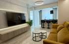 Ap Premium 4 camere - 96 Mp + Grădină 43 Mp - Complex Nou - 15