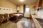 Apartament cu 2 camere de vanzare, zona Freidorf, Timisoara - 6