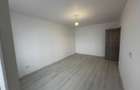 Apartament 3 camere| decomandat | Bulevardul Timisoara - 19