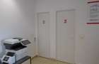 Investiție cu Chiriaș | Spațiu Comercial 82mp | Parter Ultracentral | Alexandria - 7