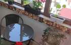 Apartament 2 camere Decomandat, etaj 5/10, Micro 20 – Mobilat & Utilat - 6