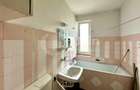 Apartament 2 camere decomandat | Etaj 3/4 | Centru - 8