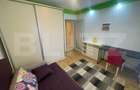 Apartament de inchiriat, 2 camere, etaj intermediar, 56 mp, zona Tudor Neculai