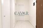 Apartament 2 Camere Decomandat Proiect Finalizat - 2