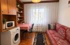 Apartament 2 camere | Buziasului | 23 mp | Mobilat | 44.000 euro - 1