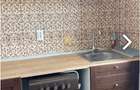 Apartament 3 camere Cotroceni