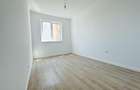 Penthouse 3 camere, decomandat, 80 mp utili,toate utilitatile-Aradului - 3