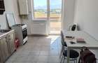 Apartament 2 camere mobilat si utilat modern SANPETRU - DRUMUL CU PLOPI - 7