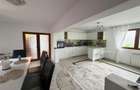 Vanzare Casa Strejnicu, 2 Intrari Separate, Mobilata - 12