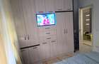 Apartament 3 camere, gradina, mobilat, 2 locuri parcare, Bucium Visan - 6