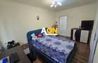 Casa 5 Camere Zona Schit, 520mp Teren, cu Garaj - 15