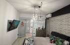 Apartament 2 camere, Ultracentral, zona Mara! - 5