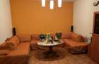 Vila P+M, zona Elena Doamna - 9