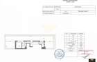 Penthouse deosebit 4 Camere Ultracentral | Terasa 115mp | 2 Locuri parcare - 2