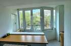 3 camere decomandat renovat etaj 2 an 1996 SU 86mp Decebal - 10